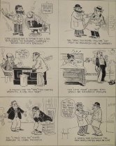 Muzzling the Chatter